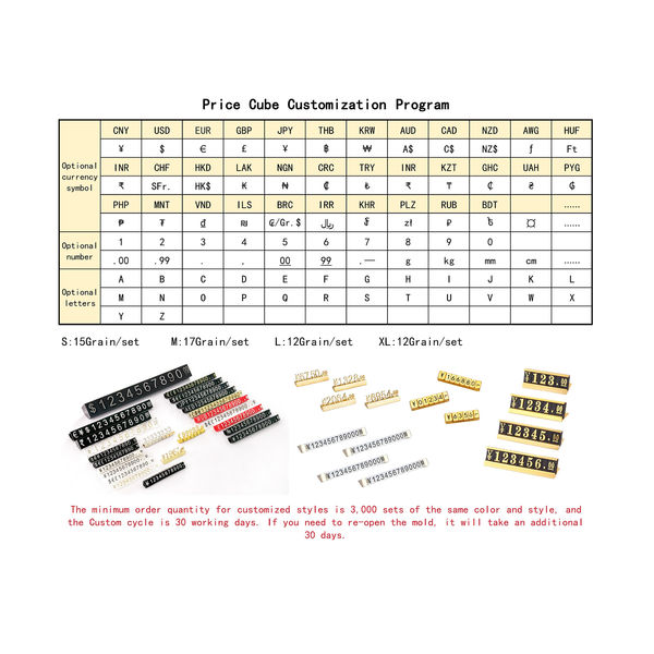Shenzhen Yingboda Technology Development Co.,Ltd.