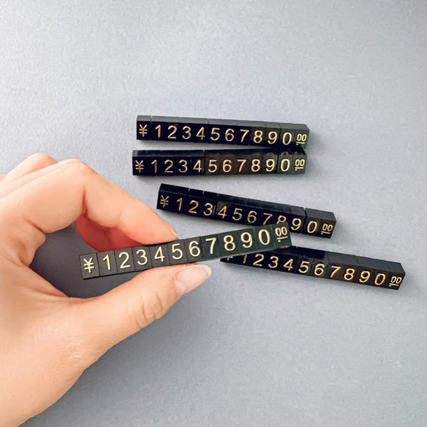 Shenzhen Yingboda Technology Development Co.,Ltd.