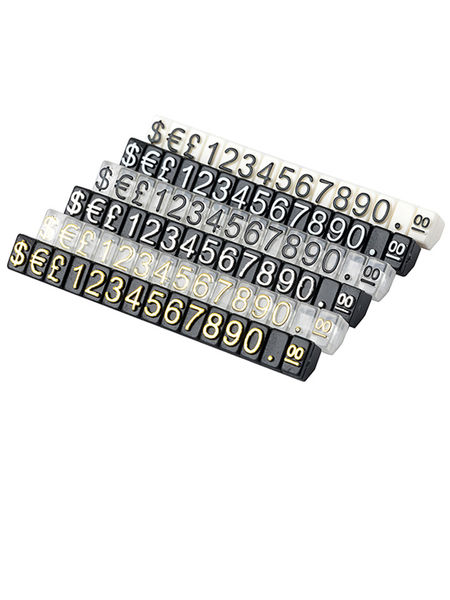 Shenzhen Yingboda Technology Development Co.,Ltd.