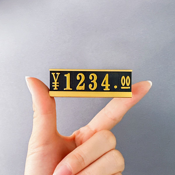 Shenzhen Yingboda Technology Development Co.,Ltd.