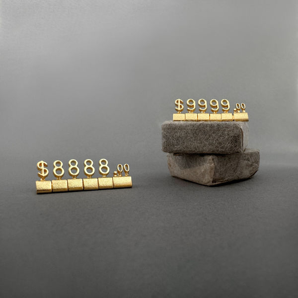 Shenzhen Yingboda Technology Development Co.,Ltd.