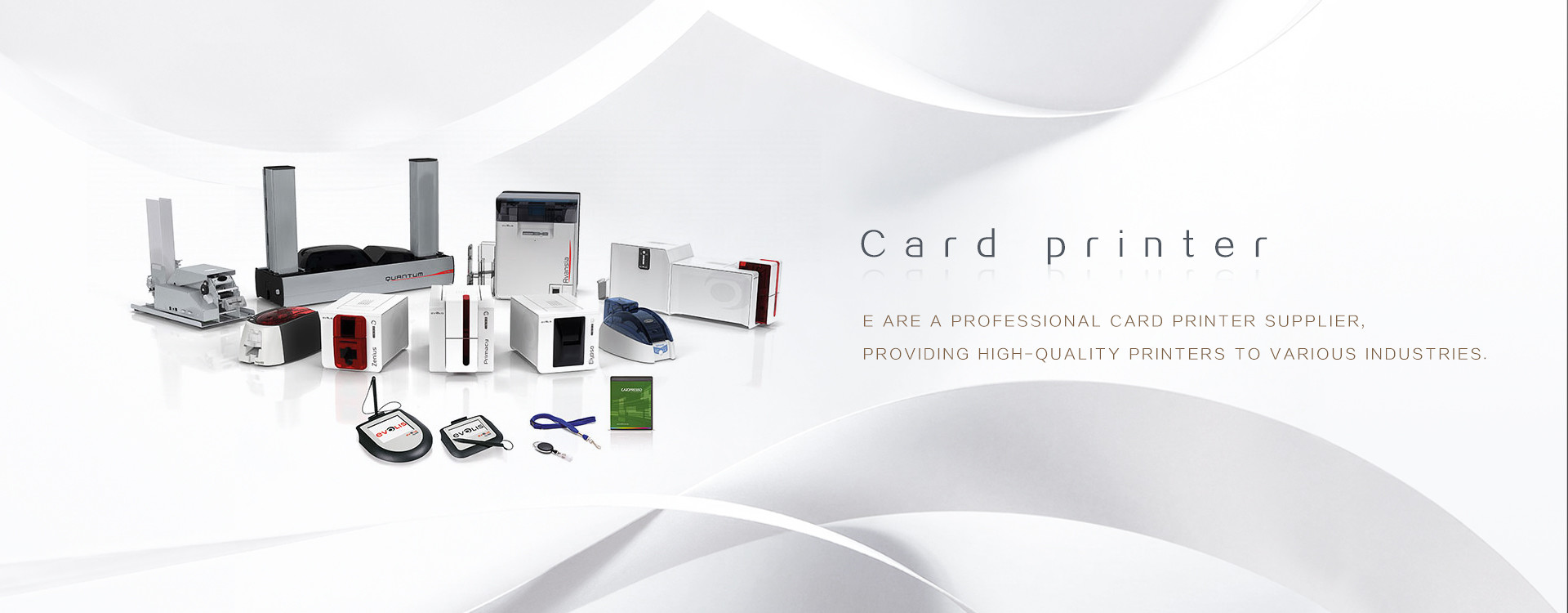 quality Jewellery Price Cubes factory